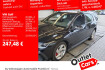 Volkswagen Golf GTE  Golf gte viii gte 1.4 tsi dsg ehybrid navi sprachbe