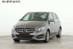 Mercedes Classe B Style Benz b 220 d 4m **style*ahk*pts*kamera*spur*shz*led**