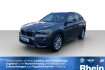 BMW X1 Advantage xdrive20i advantage navi bussines package shz navi
