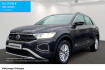 Volkswagen T-Roc Life T roc 2.0 tdi life standheizung park assist klima