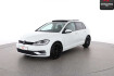 Volkswagen Golf 8 Highline Golf golf vii 2.0 tdi highline active info acc pano