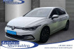 Volkswagen Golf 8 Style 1.4 tsi ehybrid « style » 204 ps dsg+standheizung+