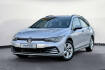 Volkswagen Golf 8 Life Golf viii 2.0 tdi life shz/pdc/navi/ahk