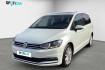 Volkswagen Touran Sound sound bmt/start stopp