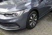 Volkswagen Golf 8 Move Golf viii variant 1.0 etsi move navi acc shz app
