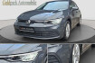 Volkswagen Golf 8 Life Golf viii lim. life/1.hand/pdc/shz/garantie 12m!