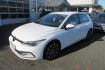 Volkswagen Golf 8 Life Golf life 1.0 etsi dsg navi ahk acc alu aps led sitzheizung climatronic