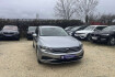 Volkswagen Passat SW Business Passat variant 2.0 tdi dsg acc+kamera+led+navi+spurassist+1hand