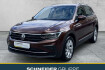 Volkswagen Tiguan Move move 1.5 tsi led+navi+shz+acc+spurhalte