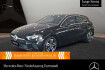Mercedes Classe A Progressive Benz a 250 e progressive+led+8g