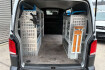 Volkswagen Transporter  T6 transporter t6.1 transporter kasten lang fwd*2xsortimo*
