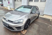 Volkswagen Golf 8  Golf vii lim. r bmt 4motion r line