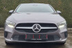 Mercedes Classe A AMG Line Benz a 250 e dct/navi/acc/carplay/android/dab/shz/alu