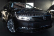 Volkswagen Passat SW Highline Passat variant passat variant 1.5 tsi highline