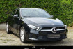 Mercedes Mercedes Benz Others  benz others  benz autres  benz a 200 7g dct progressive