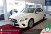 Mercedes Classe A AMG Line Advanced Benz a 200 paket high end*garantie 82630