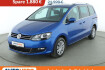 Volkswagen Sharan Comfortline 1.4 tsi comfortline bm*xenon*pdc*shz*