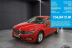 Volkswagen Passat SW Business Passat variant business 2.0tdi dsg led navpro acc