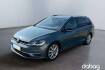Volkswagen Golf 8 IQ.DRIVE Golf variant vii 1.5 tsi highline iq.drive dsg pano ?