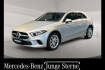 Mercedes Classe A Progressive Benz a 250 e progressive mbux+progressive+carbon+led