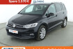 Volkswagen Touran Highline 1.4 tsi highline bmt aut.*navi*led*pdc*