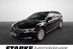 Volkswagen Passat SW Highline Passat variant 2.0 tdi highline