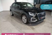 Audi Q2 Advanced 35 1.5 tfsi advanced navi|parkpilot|sitzheiz.