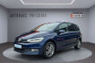 Volkswagen Touran Sound sound 7 sitzer led/acc/pano/navi/klima