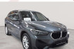 BMW X1 Advantage x1 xdrive25e advantage navi led