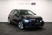 Volkswagen Golf 8 Style Golf style tsi *led *kamera *carplay*acc*keyless