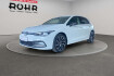 Volkswagen Golf 8 Life Golf viii life (navi.shz.pdc.acc.ahk.dab) 2.0 tdi