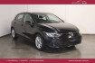 Volkswagen Golf 8 Life Golf 2.0 tdi life virt. pano led shz pdc dab acc