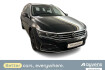 Volkswagen Passat GTE variant 1.4 tsi plug in hybrid dsg