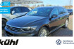 Volkswagen Passat SW GTE Passat variant 1.4 tsi hybrid gte iq.light/acc/k