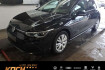 Volkswagen Golf 8 Life Golf 1 5etsi dsg life pano led navi