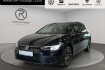 Volkswagen Golf 8 Life Golf viii 1.5 tsi life / navi led acc