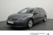 Volkswagen Golf 8 Life Golf viii variant life dsg shz carplay led pdc