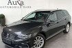 Volkswagen Passat GTE variant gte nav+iq light+kamera+17zoll+pp
