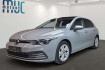 Volkswagen Golf 8 Active Golf 2.0 tdi iq/pano/lenkhzg./acc