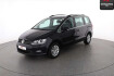 Volkswagen Sharan Join sharan 2.0 tdi dsg dynaudio kamera totwinkel acc