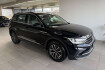 Volkswagen Tiguan Join *life*navi*acc*led*ahk*alu*