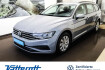 Volkswagen Passat SW Conceptline Passat variant 2.0 tdi conceptline navi kamera