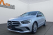 Mercedes Classe B  Benz b 220 d*kam*ahk*8 fachbereift*