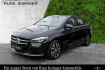 Mercedes Classe B Style Benz b 250 e style *ahk*led*spurh*mbux*navi+*parka*
