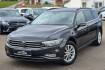 Volkswagen Passat SW Business Passat variant passat 2.0 tdi var.*business*nav*led*alu*acc*ahk