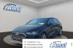 Audi A3 S-Line 1.5 35 tfsi s line sportback*ahk*kam*fla*navi