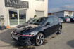 Volkswagen Polo GTI vi gti dsg | matrixled | navi | 1.hd |