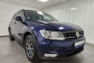 Volkswagen Tiguan Comfortline comfortline 4motion ahk navi shz carplay