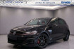 Volkswagen Golf 8 Performance Golf 7 gti#blackedition#performance#dynaudi#led#