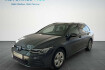 Volkswagen Golf 8 Life Golf viii 2.0 tdi life